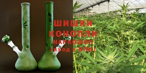 apvp Магадан