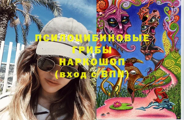 тгк Майский