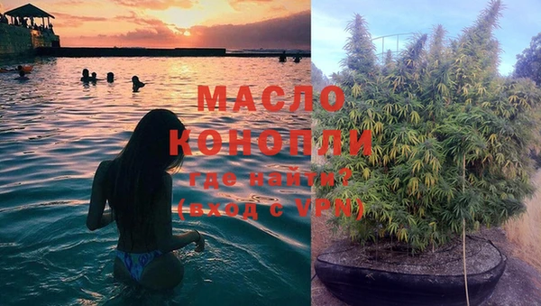 тгк Майский