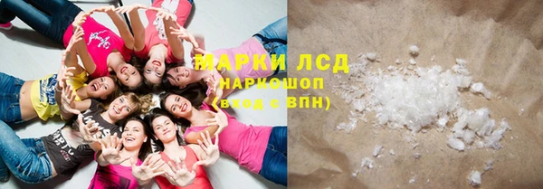 дмт Магас