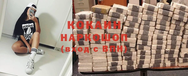 apvp Магадан