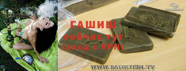 дмт Магас